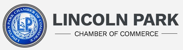 Lincoln Park Chamber of Commerce