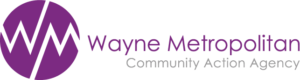 Contact SWCRC member, Wayne Metropolitan Community Action Agency today!