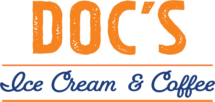 Doc’s Ice Cream & Coffee