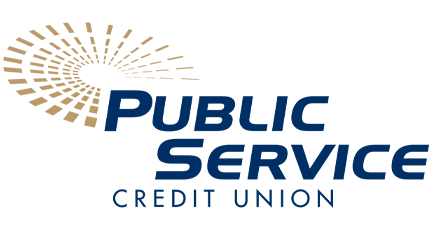 Public Service Credit Union