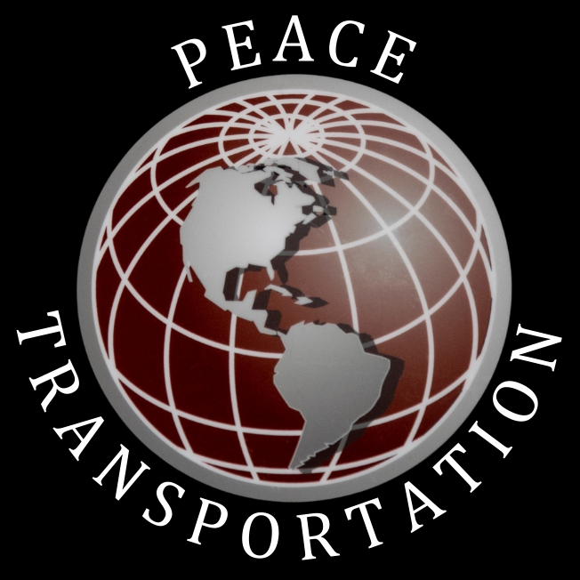 Peace Transportation, LLC