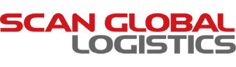 Scan Global Logistics