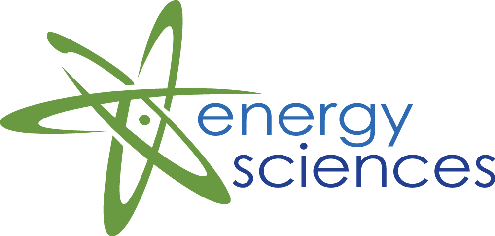 Energy Sciences