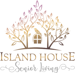 Island House Senior Living