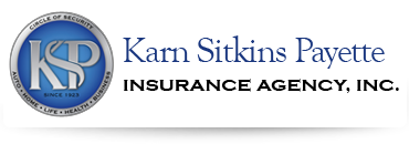 KSP Insurance Agency