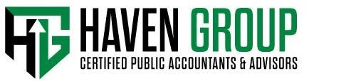 Haven Group CPA & Advisors