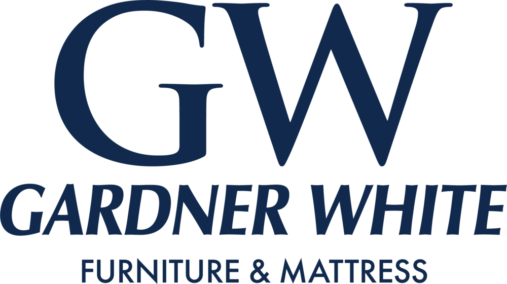 Gardner-White Furniture