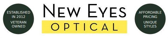 New Eyes Optical