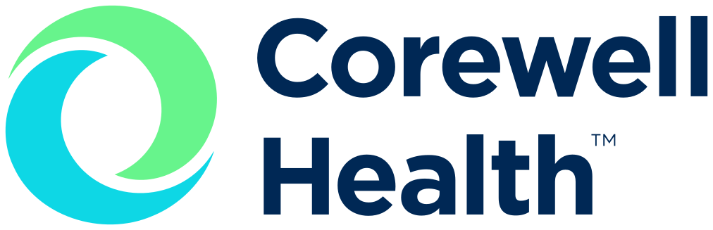 Corewell Health