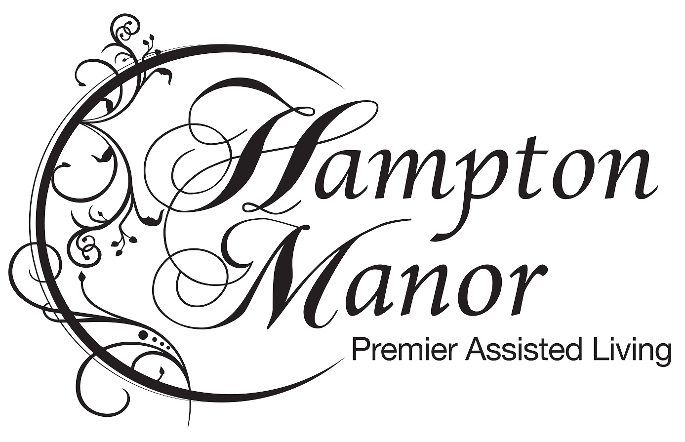 Hampton Manor of Taylor