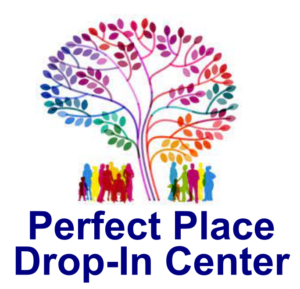 Perfect Place Drop-In Center