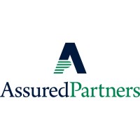 Assured Partners – Daly Merritt Insurance