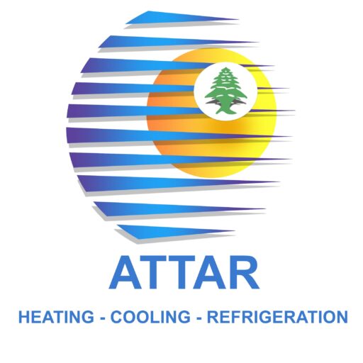 Attar Enterprises Heating & Cooling