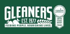 Gleaners Community Food Bank of Southeastern Michigan