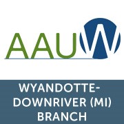 AAUW – Wyandotte – Downriver