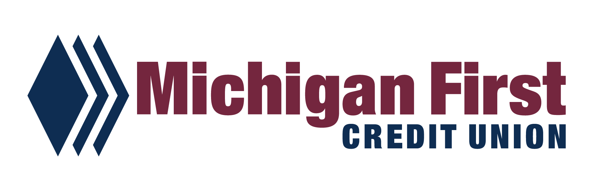 Michigan First Credit Union