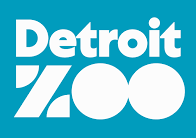 Detroit Zoological Society