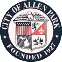 City of Allen Park