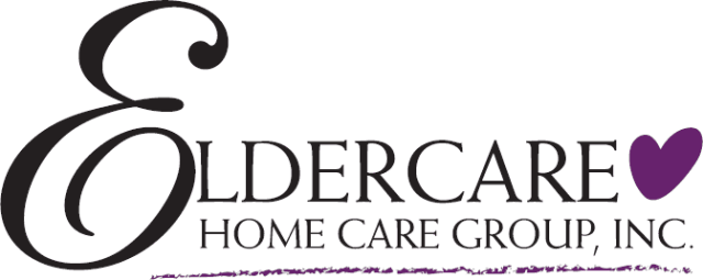 Eldercare Home Care Group