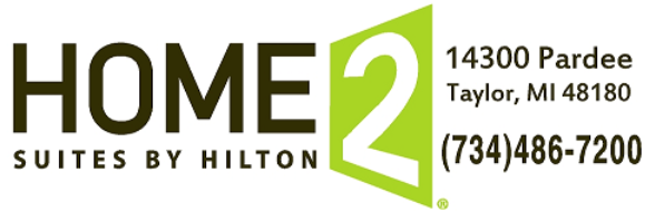 Home2 Suites by Hilton Taylor