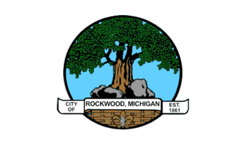 City of Rockwood