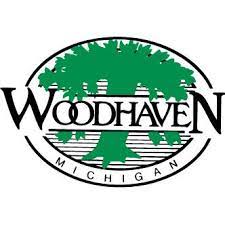 City of Woodhaven