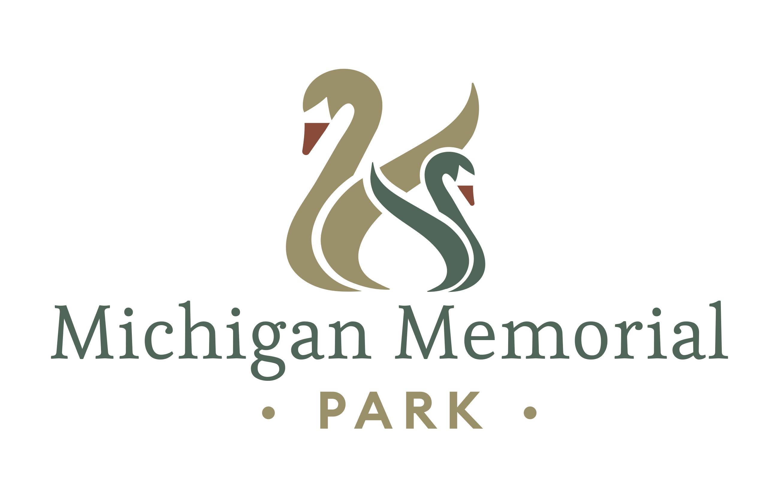 Michigan Memorial Park, Inc.