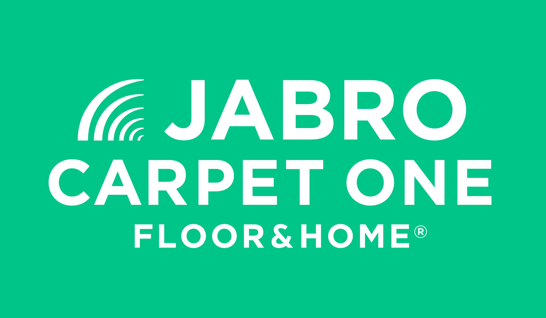 Jabro Carpet One