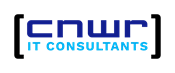 CNWR IT Consultants