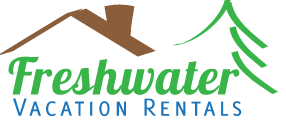 Freshwater Vacation Rentals