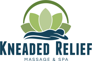 Kneaded Relief Wellness Spa