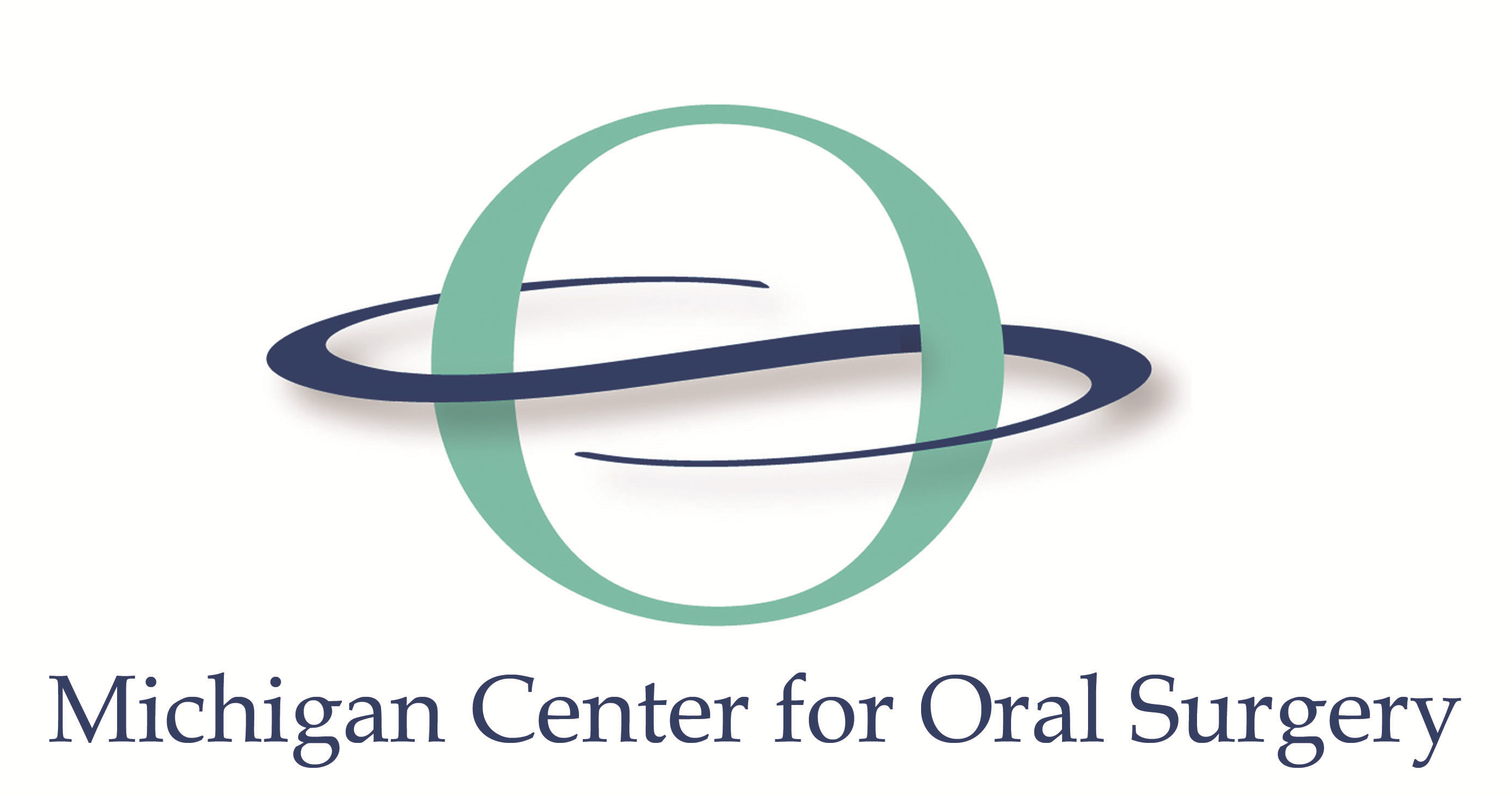 Michigan Center for Oral Surgery