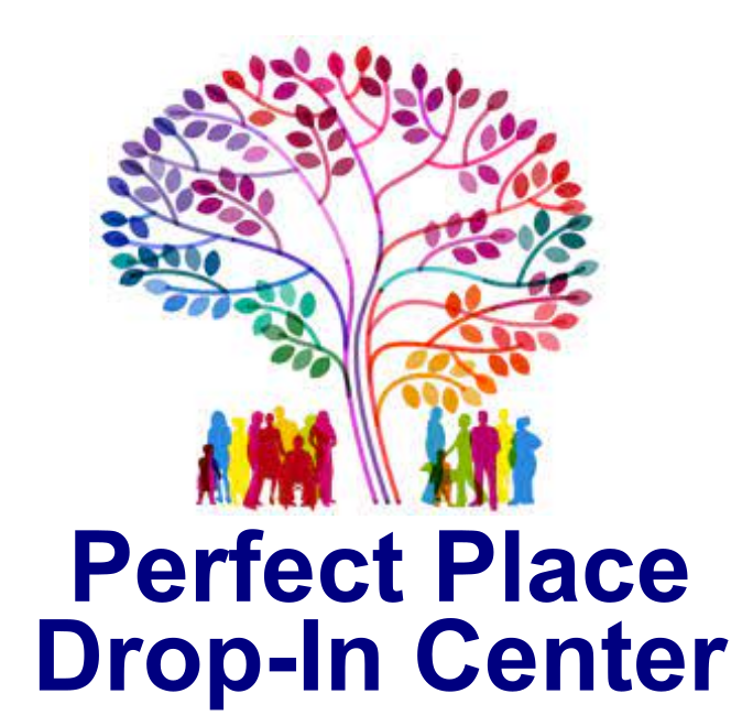 Perfect Place Drop In Center Inc.