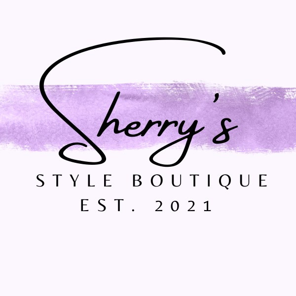 Sherry’s Style Boutique