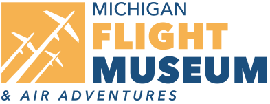 Michigan Flight Museum