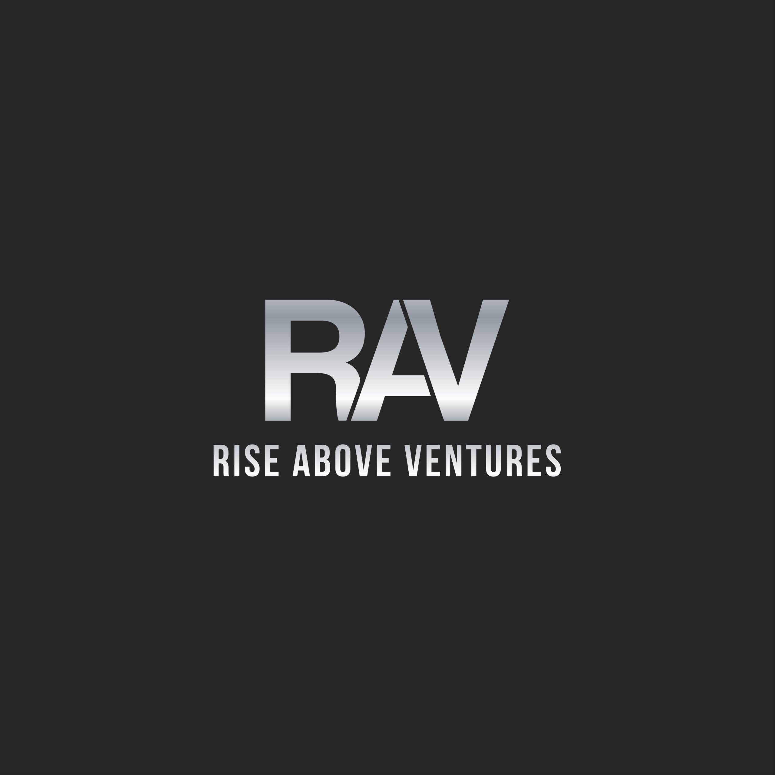 Rise Above Ventures