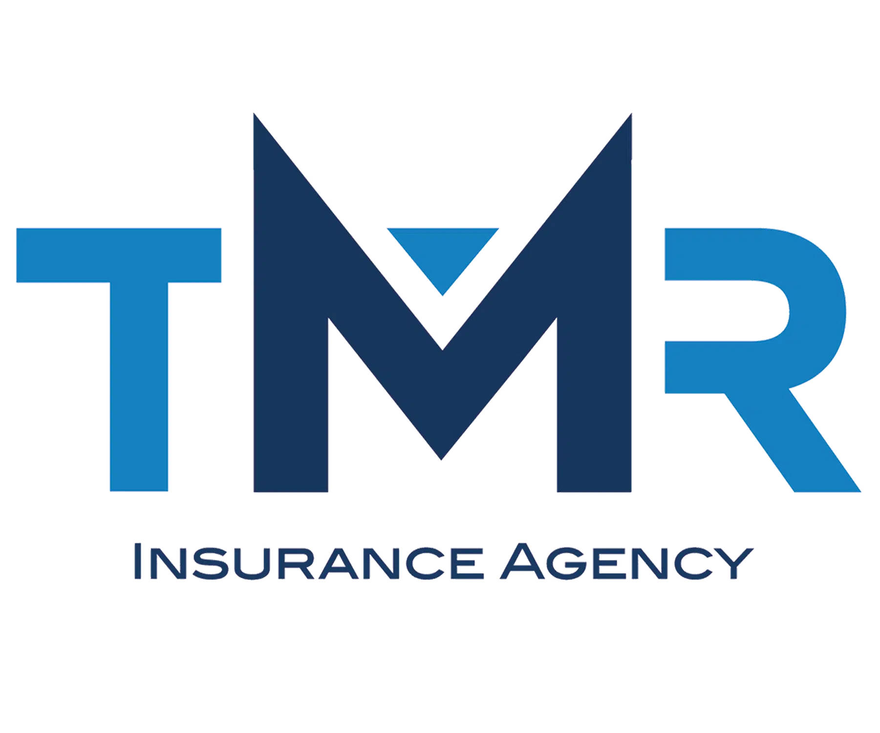 TMR Insurance Agency