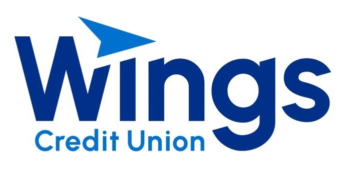 Wings Credit Union