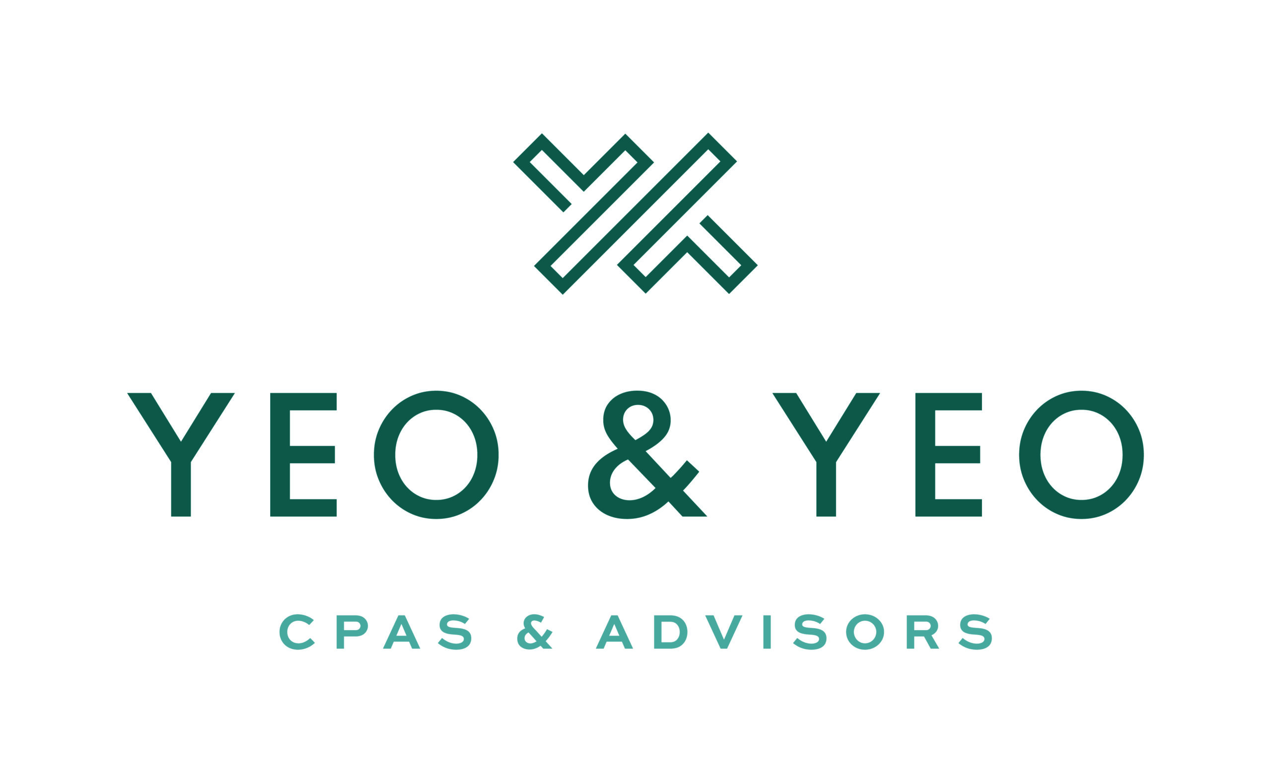 Yeo & Yeo CPAs & Advisors