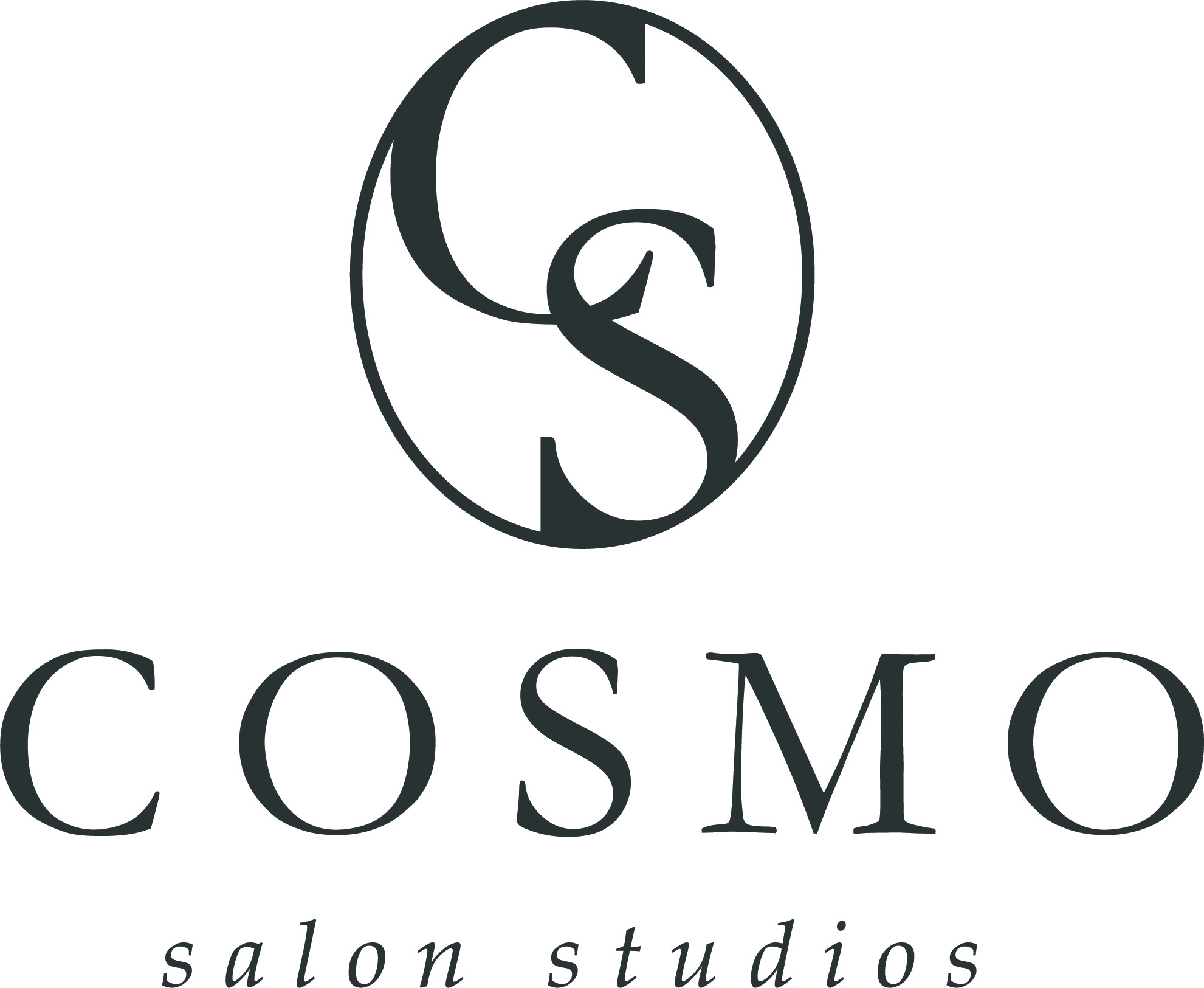 Cosmo Salon Studios