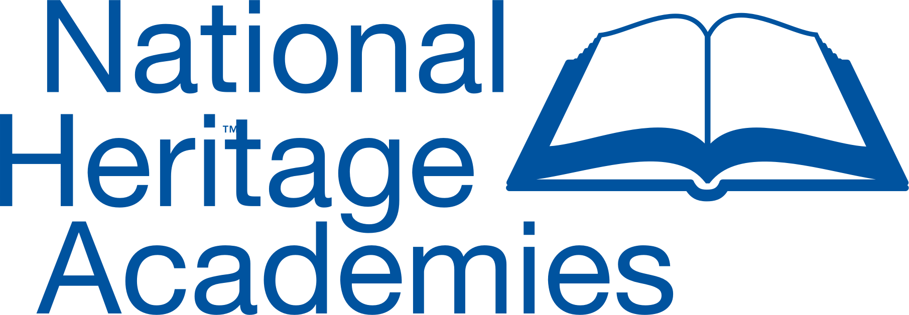 National Heritage Academies