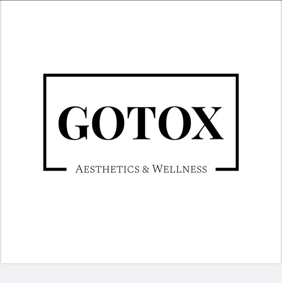 GOTOX Aesthetics & Wellness