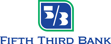 Fifth Third Bank – Flat Rock Branch