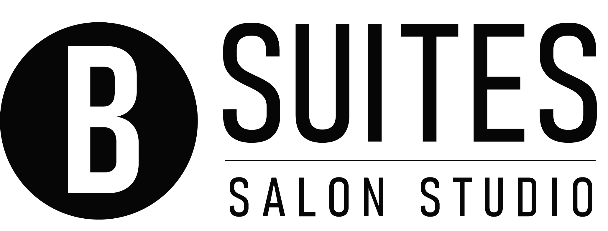 B Suites, Salon Suites - SWCRC