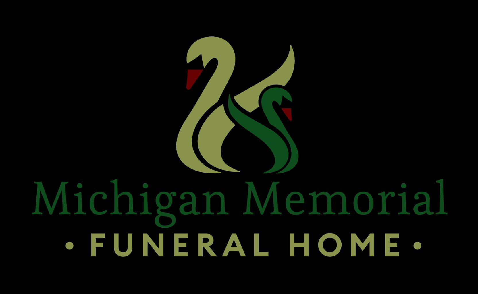 The Flower Shop – Michigan Memorial