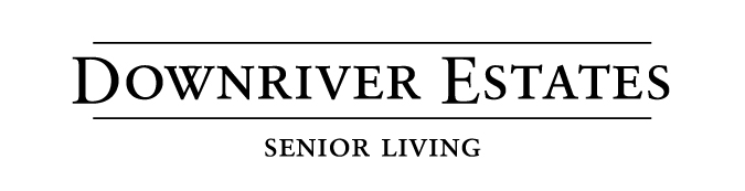 Downriver Estates Senior Living