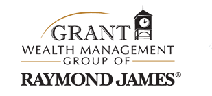 The Grant Wealth Management Group of Raymond James