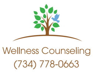 Wellness Counseling