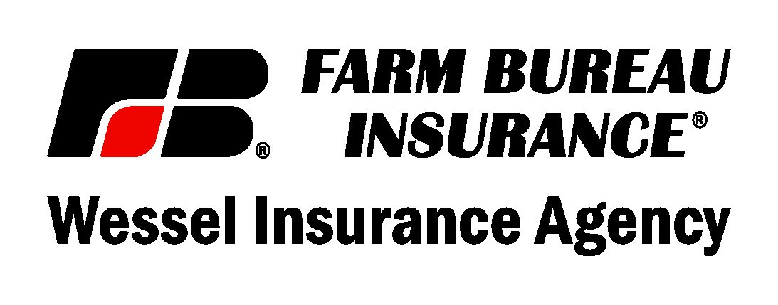 Wessel Insurance Agency: Farm Bureau of Michigan - SWCRC