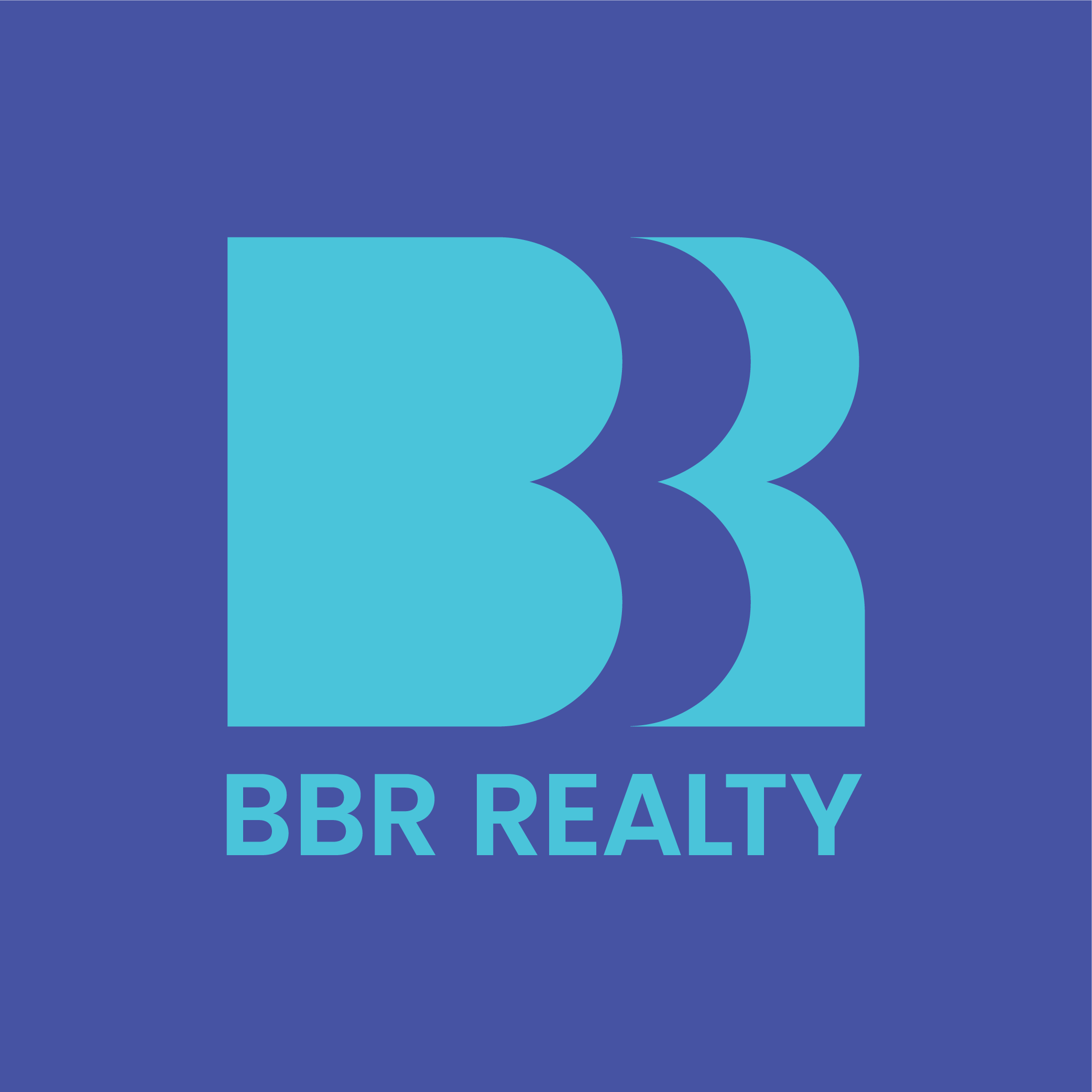 BBR Realty